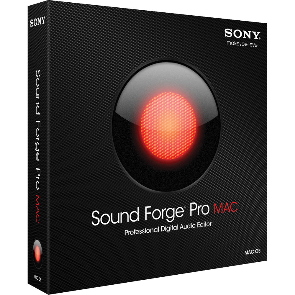 Sound forge pro 11 serial number list